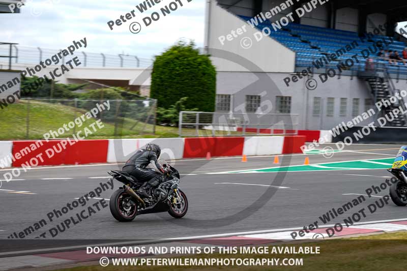 donington no limits trackday;donington park photographs;donington trackday photographs;no limits trackdays;peter wileman photography;trackday digital images;trackday photos